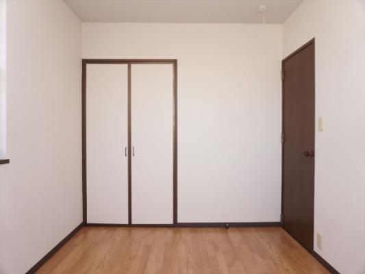 部屋その他画像2