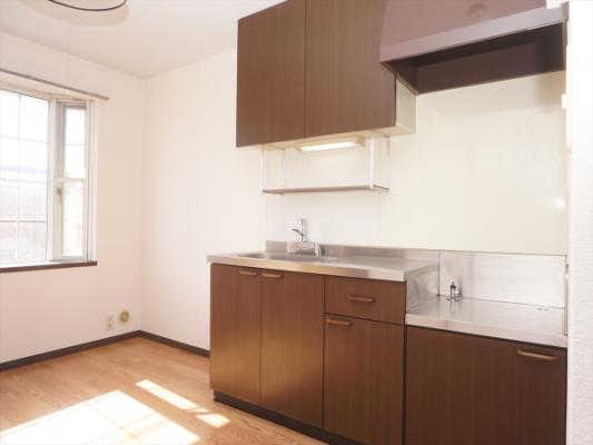 部屋その他画像3