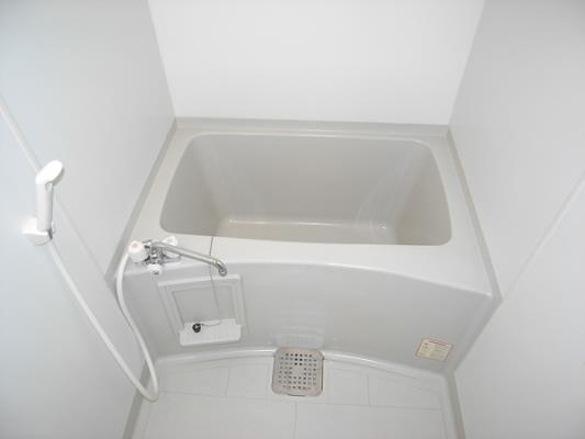 部屋その他画像3