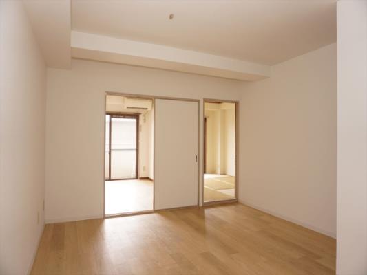 部屋その他画像1