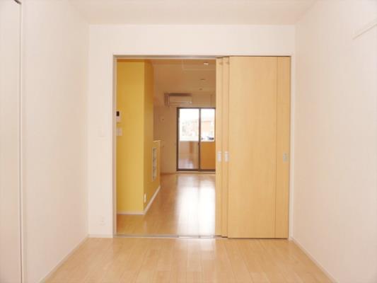 部屋その他画像2