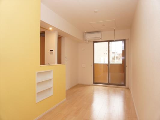 部屋その他画像3