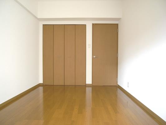 部屋その他画像1