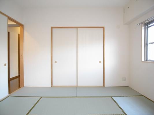 部屋その他画像3