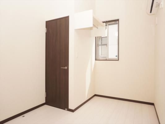 部屋その他画像1