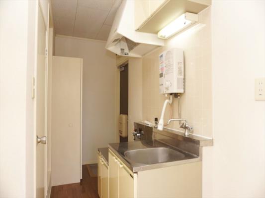 部屋その他画像2