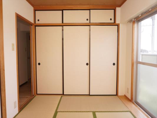 部屋その他画像1