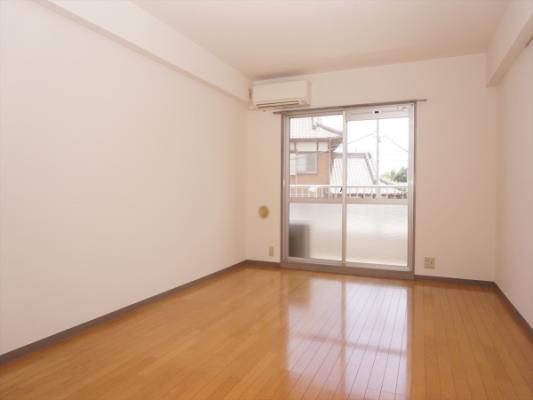 部屋その他画像1