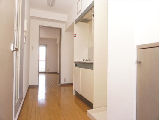 部屋その他画像2