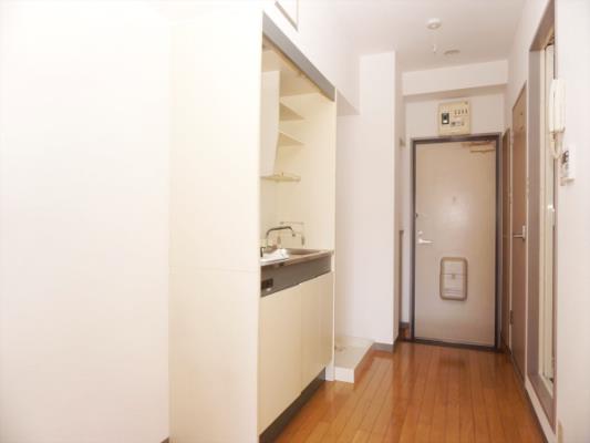 部屋その他画像3