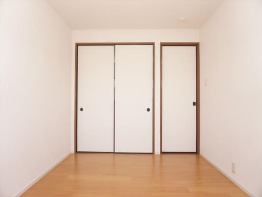 部屋その他画像1