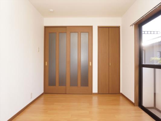 部屋その他画像2