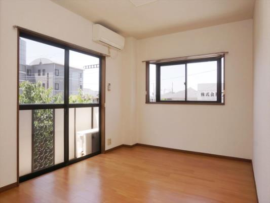 部屋その他画像3