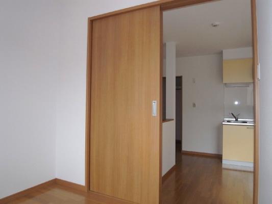 部屋その他画像3