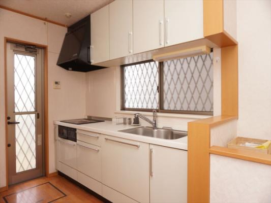 部屋その他画像1