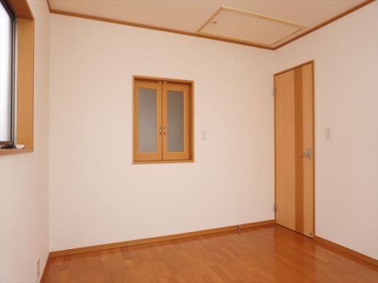 部屋その他画像3