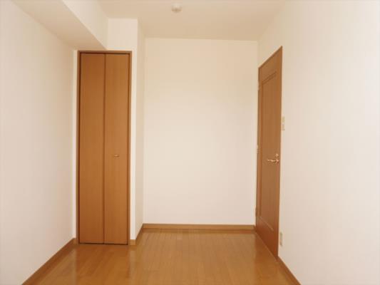 部屋その他画像2