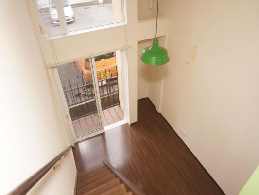 部屋その他画像2