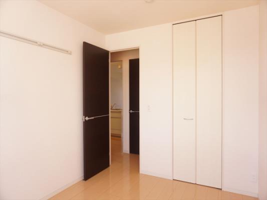 部屋その他画像3