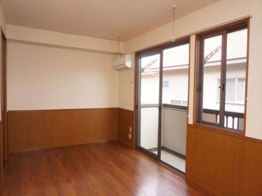 部屋その他画像1