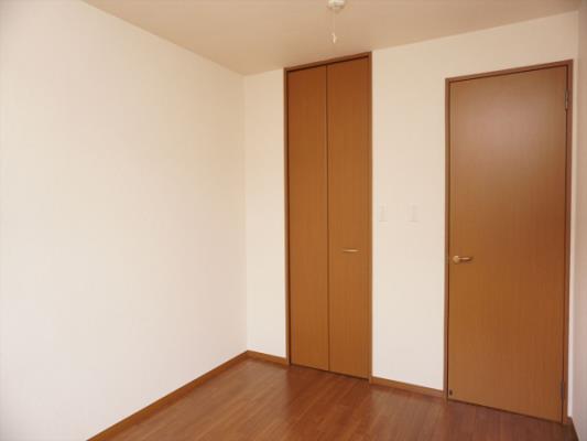 部屋その他画像2