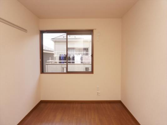 部屋その他画像3
