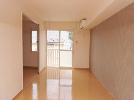 部屋その他画像3