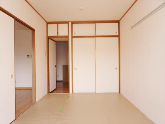 部屋その他画像1