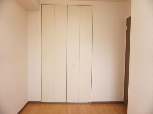 部屋その他画像2