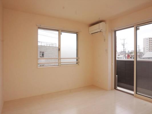 部屋その他画像1