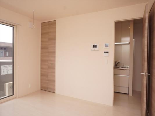 部屋その他画像2