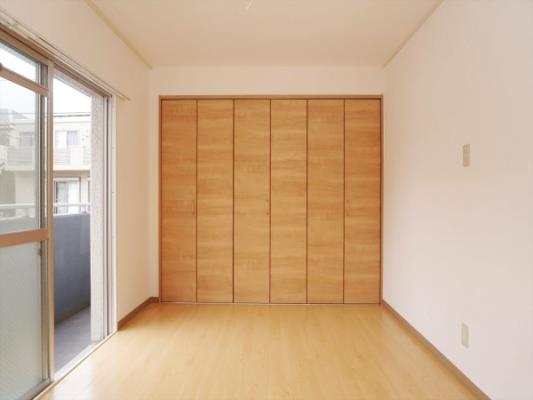 部屋その他画像2