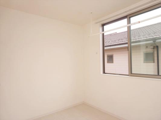 部屋その他画像1