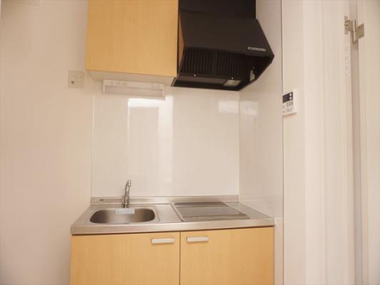 部屋その他画像2