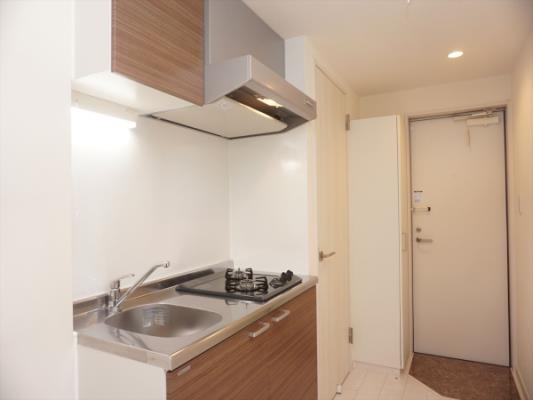 部屋その他画像2