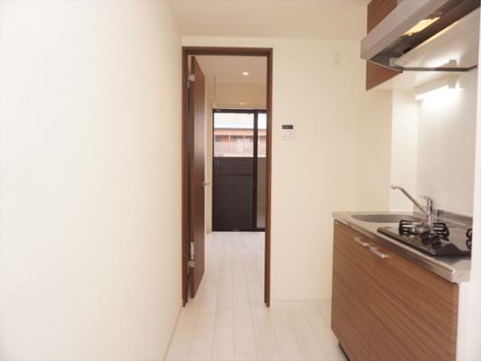 部屋その他画像3