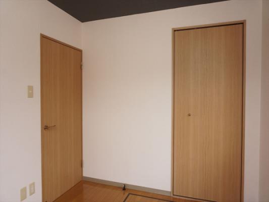 部屋その他画像2