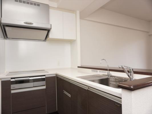 部屋その他画像1