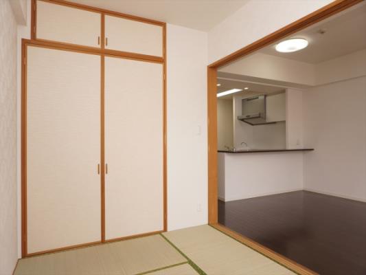 部屋その他画像2