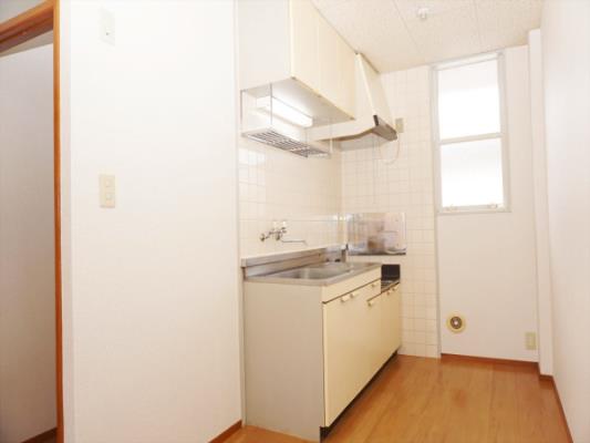 部屋その他画像1