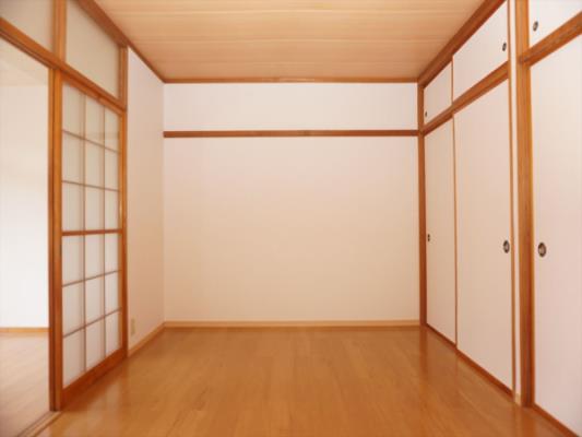 部屋その他画像2