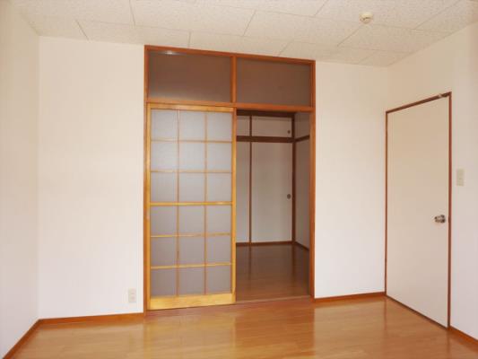 部屋その他画像3