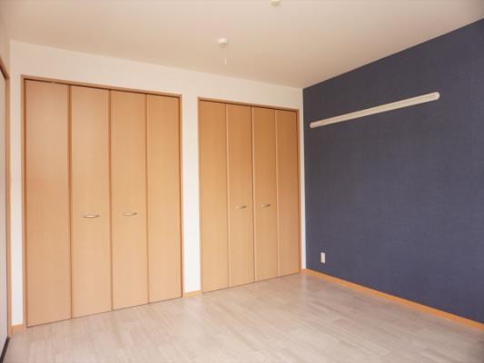 部屋その他画像1