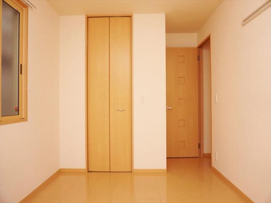 部屋その他画像3