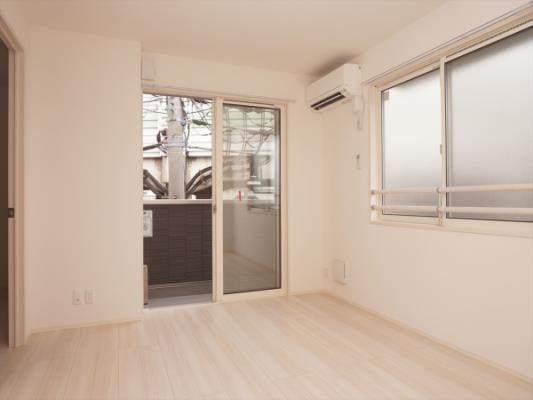 部屋その他画像3