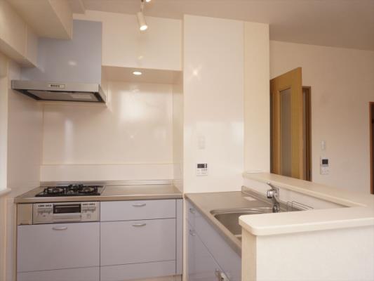 部屋その他画像1