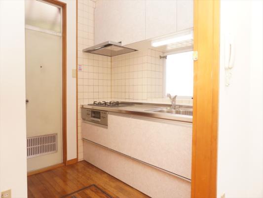 部屋その他画像1