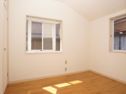 部屋その他画像3