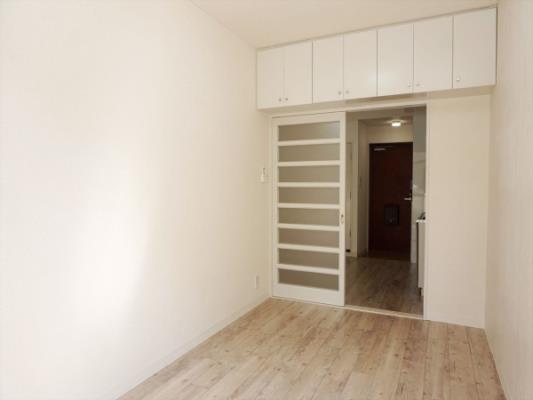 部屋その他画像1