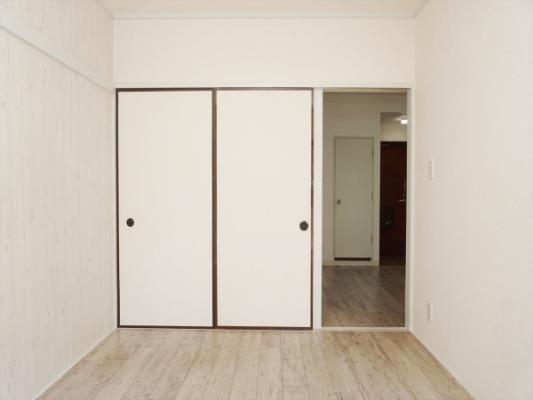 部屋その他画像2